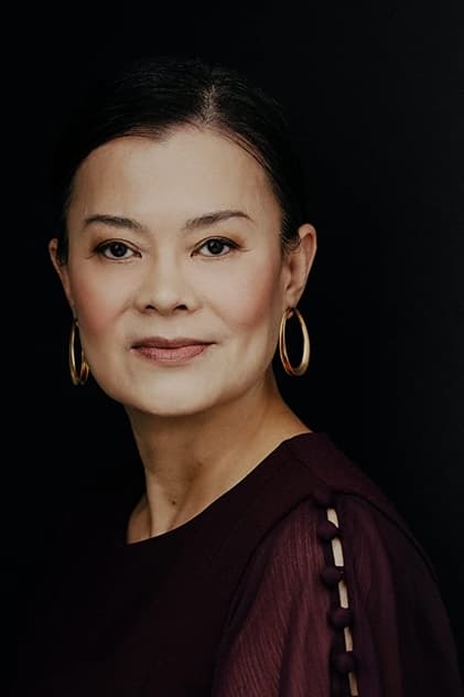 Подборка фильмов с Elizabeth Moy online на Emblix
