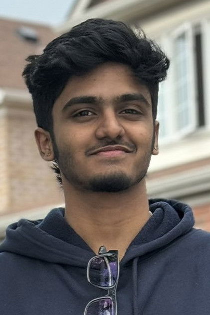 Подборка фильмов с Саи Абхьянккар online на Emblix