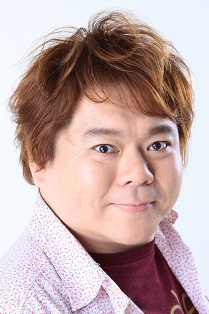 Подборка фильмов с 田中英樹 online на Emblix