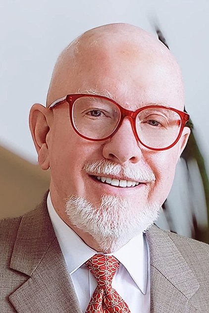 Подборка фильмов с George R. Hildebrand online на Emblix