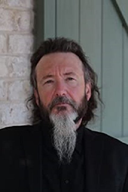 Подборка фильмов с AJ Taylor online на Emblix