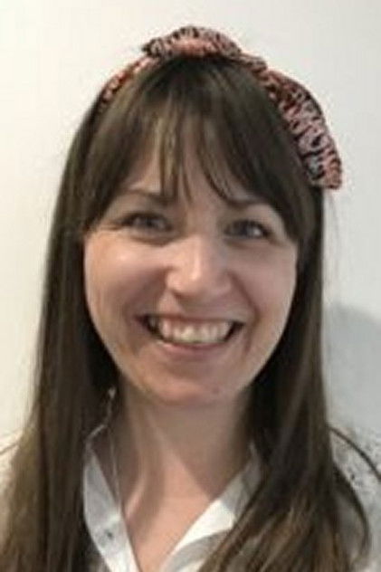 Подборка фильмов с Метте Мейнике online на Emblix