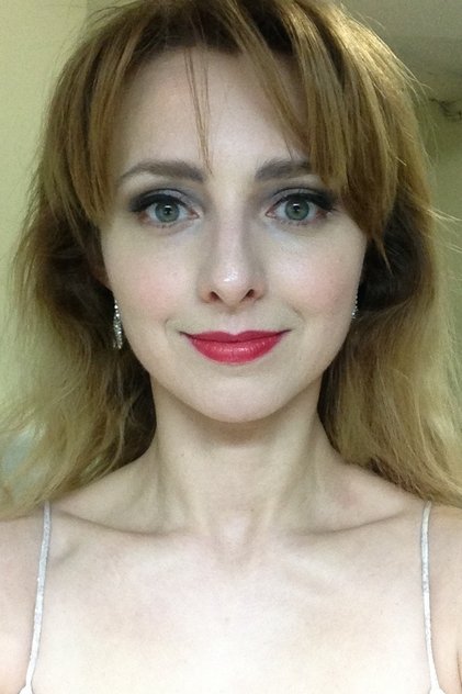 Подборка фильмов с Pamela Hay online на Emblix