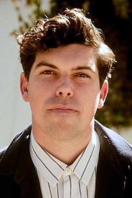 Подборка фильмов с Jake Fuller online на Emblix