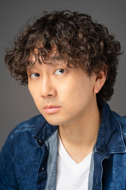 Подборка фильмов с Alan Z online на Emblix