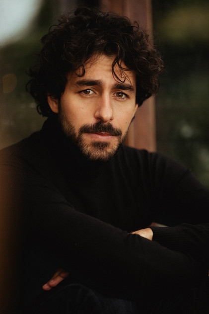 Подборка фильмов с Микеле Розиелло online на Emblix