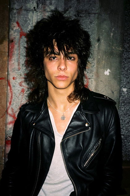 Подборка фильмов с Роберт Митчем online на Emblix