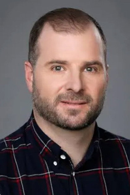 Подборка фильмов с Spencer Hudnut online на Emblix