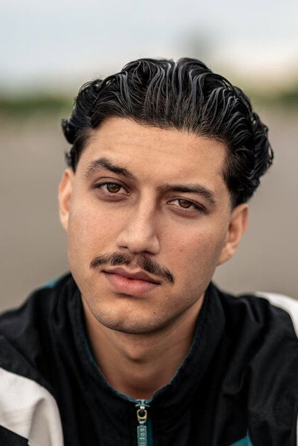 Подборка фильмов с Tareq Nassery online на Emblix
