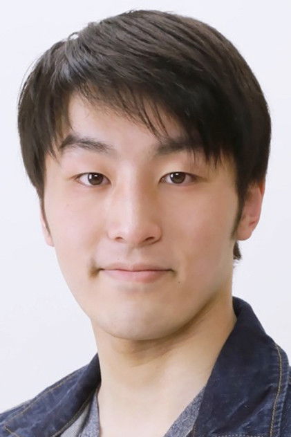 Подборка фильмов с Рёске Хига online на Emblix