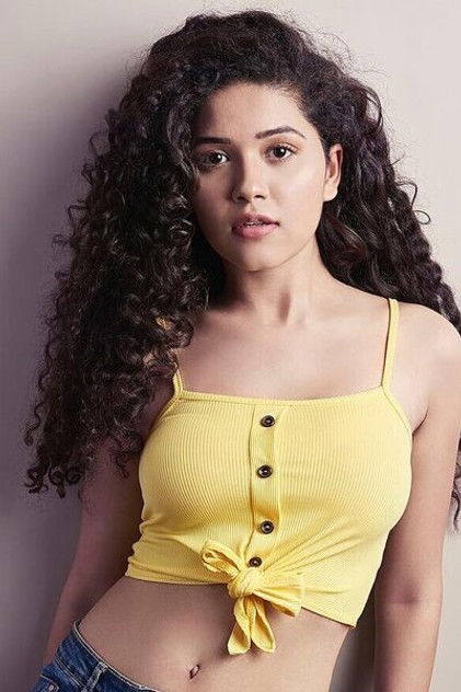 Подборка фильмов с Пуджа Сундар Шетти online на Emblix