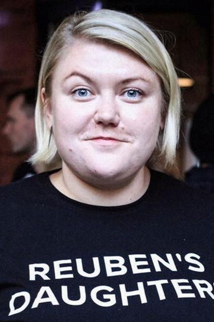 Подборка фильмов с  Полина Кривенцева online на Emblix