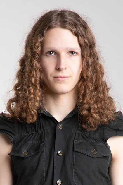 Подборка фильмов с Charlie Jimenez online на Emblix