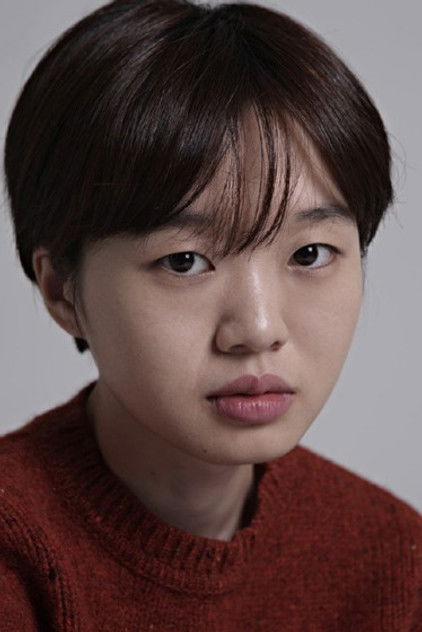 Подборка фильмов с 정보람 online на Emblix