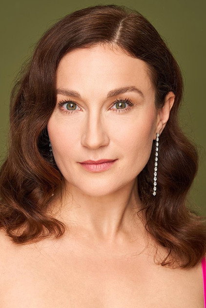 Подборка фильмов с Инна Хотеенкова online на Emblix