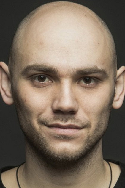 Подборка фильмов с Роман Рипко online на Emblix
