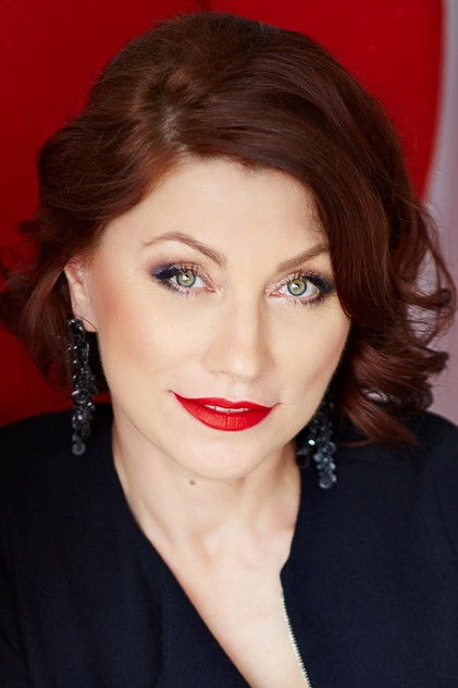 Подборка фильмов с Роза Сябитова online на Emblix