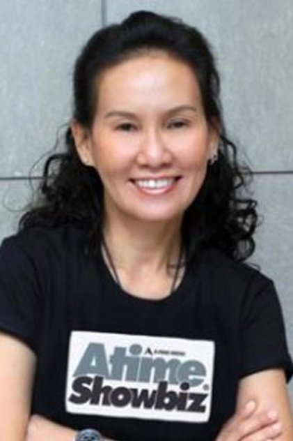 Подборка фильмов с สายทิพย์ มนตรีกุล ณ อยุธยา online на Emblix