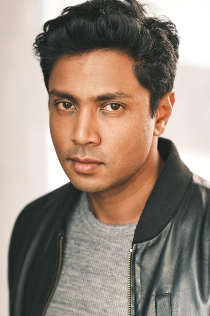Подборка фильмов с Abhinav Gopisetty online на Emblix