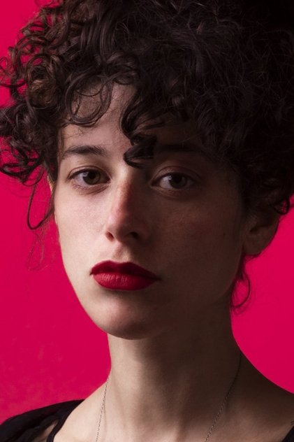 Подборка фильмов с Camila Plaate online на Emblix