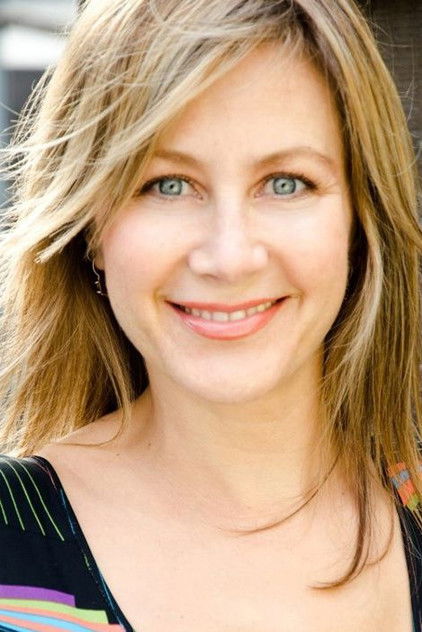 Подборка фильмов с Samantha Lea Smith online на Emblix