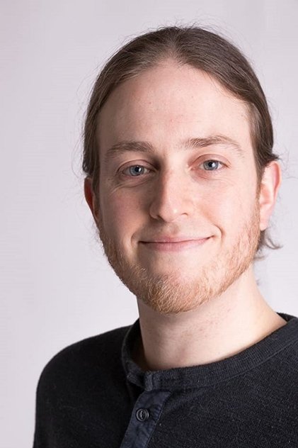 Подборка фильмов с Chris Rhydings online на Emblix