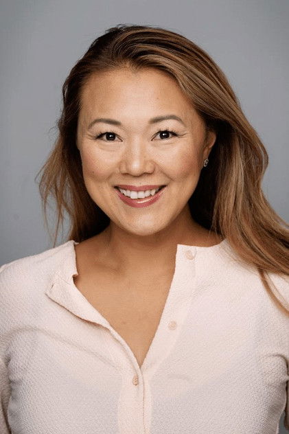 Подборка фильмов с Дженни Валлден online на Emblix