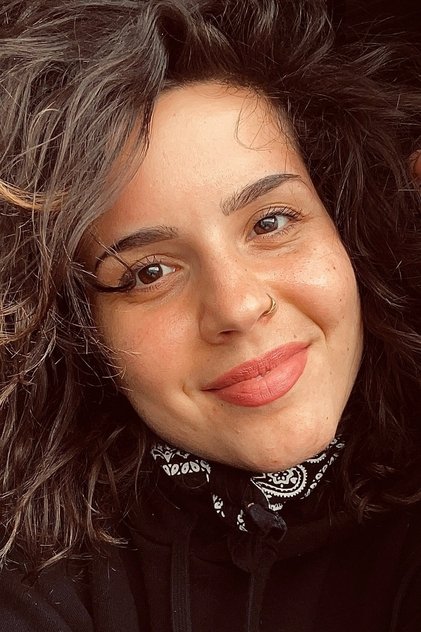 Подборка фильмов с Aria Ferraro online на Emblix