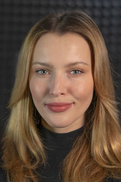 Подборка фильмов с Линда Бартосова online на Emblix