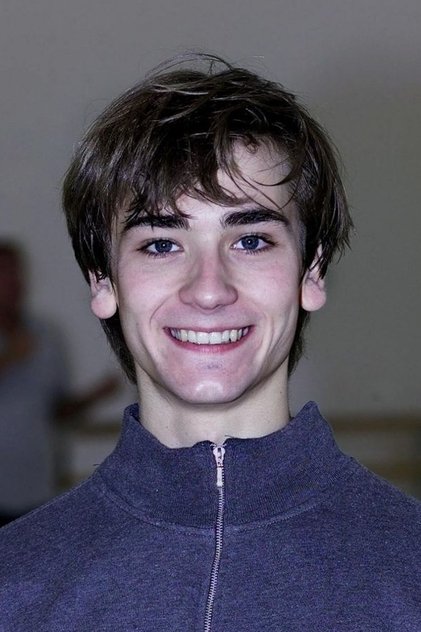 Подборка фильмов с Фридеман Фогель online на Emblix