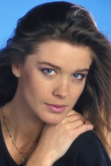 Подборка фильмов с Corynne Charbit online на Emblix