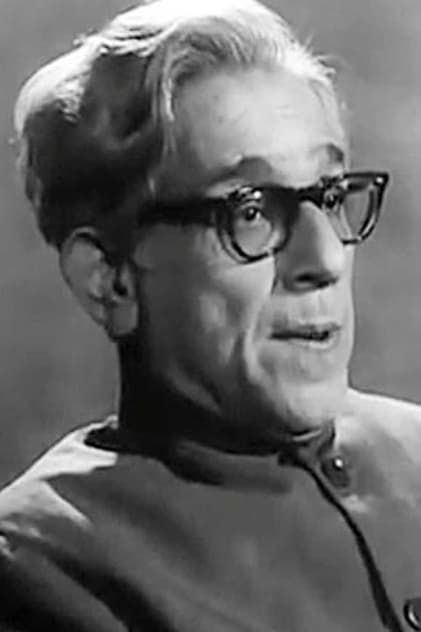 Подборка фильмов с Harindranath Chattopadhyay online на Emblix