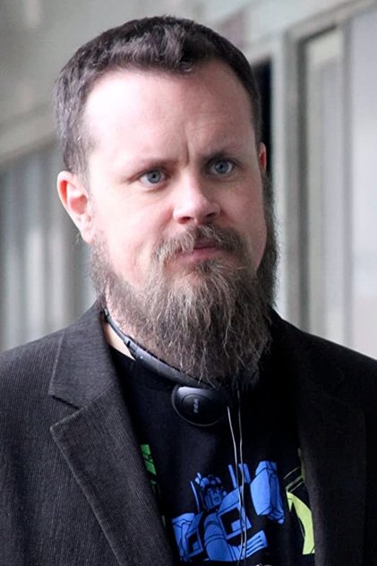 Подборка фильмов с Натаниел Ачесон online на Emblix