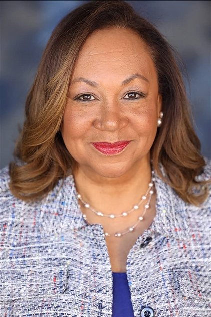 Подборка фильмов с Angela Robinson Witherspoon online на Emblix