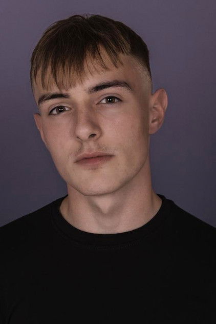 Подборка фильмов с Spencer Elcock online на Emblix