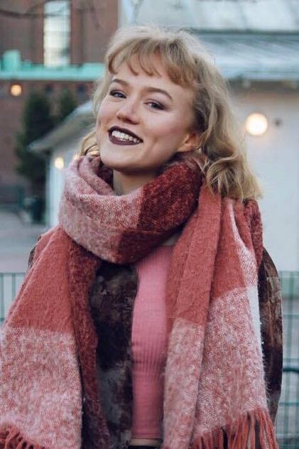 Подборка фильмов с Eleonoora Kauhanen online на Emblix