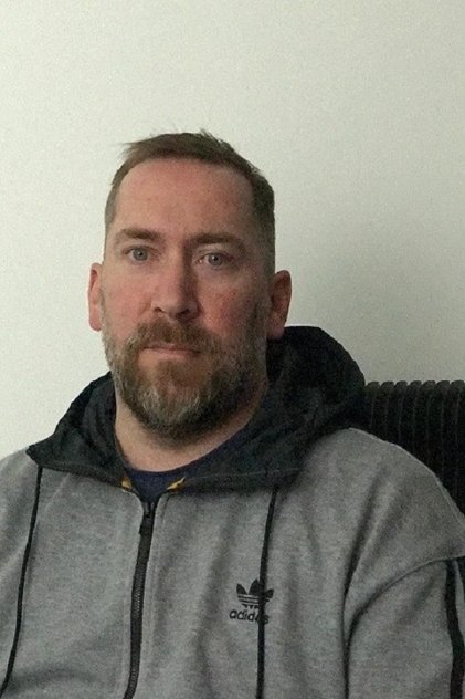 Подборка фильмов с Christopher B.P. Mahoney online на Emblix