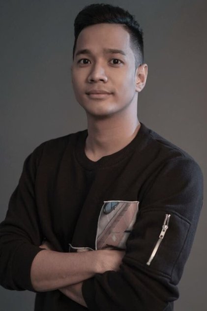 Подборка фильмов с Fauzan Nasrul online на Emblix