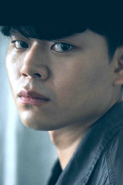 Подборка фильмов с Heo Geon-young online на Emblix
