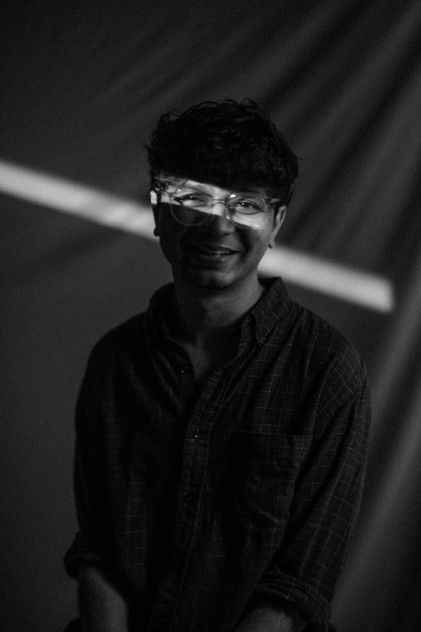 Подборка фильмов с Himanshu Kamble online на Emblix