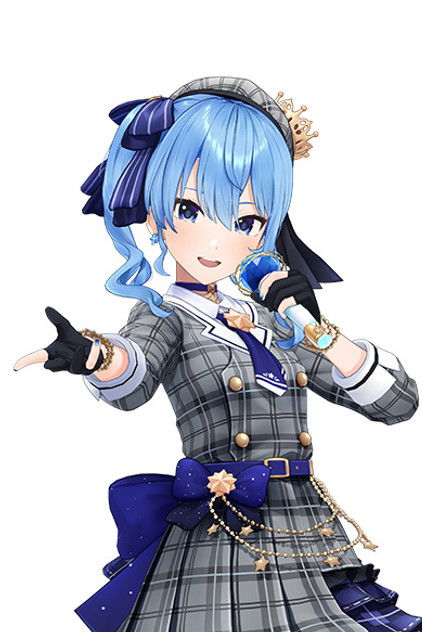 Подборка фильмов с Суисэй Хосимати online на Emblix