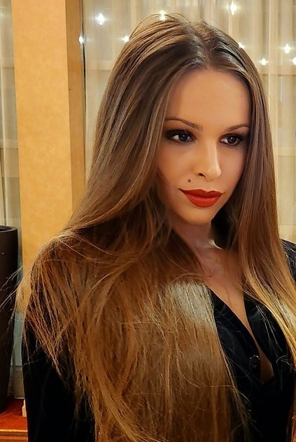 Подборка фильмов с Николь Алишия Хавьер online на Emblix