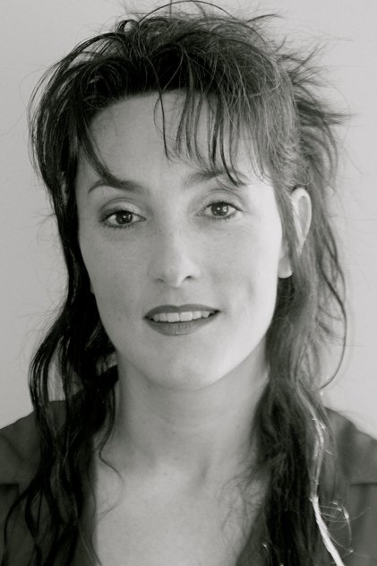 Подборка фильмов с Micheline Brulotte online на Emblix