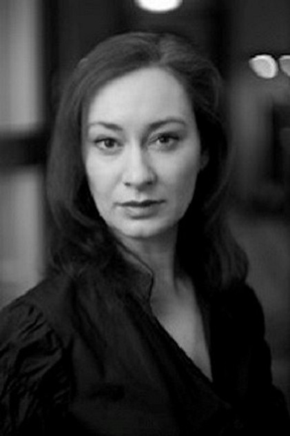 Подборка фильмов с Юлия Левакова online на Emblix