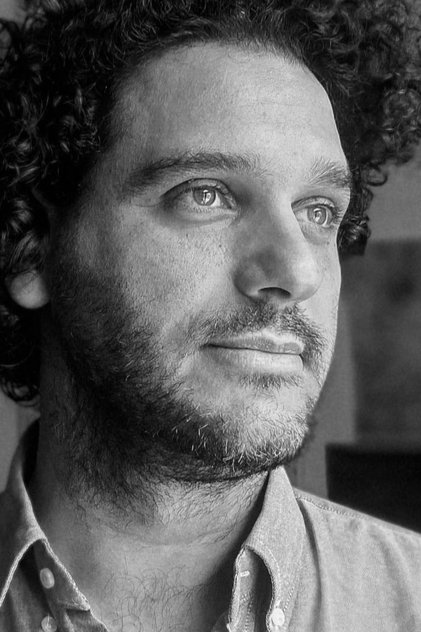 Подборка фильмов с Николас Бритос online на Emblix