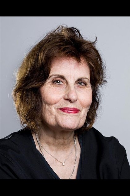 Подборка фильмов с Жозе Древон online на Emblix