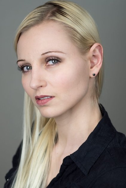Подборка фильмов с Lindsay Christopher online на Emblix