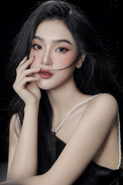 Подборка фильмов с Cù Thị Trà online на Emblix