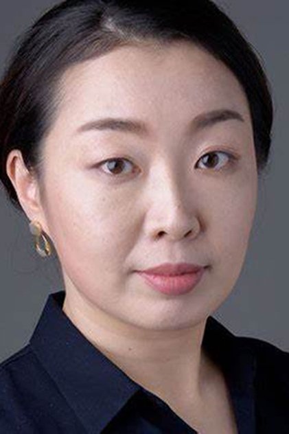 Подборка фильмов с 福田温子 online на Emblix