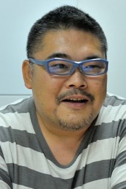 Подборка фильмов с Takeshi Minami online на Emblix
